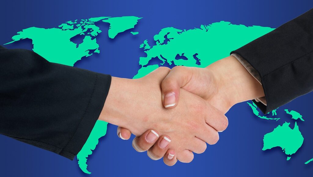 handshake, deal, business-4293865.jpg